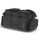 GEWA Gig Bag for Trumpets Premium 253130 Сумка для 3-х труб
